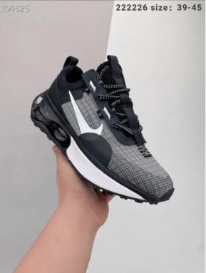 Air Max TN Plus 18 shoes 024
