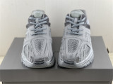 Balenciaga Men Shoes 8.0 002