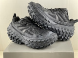 Balenciaga Men Shoes 002