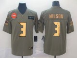 Denver Broncos Jerseys 172