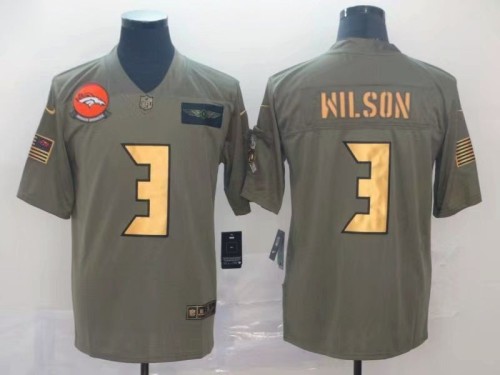 Denver Broncos Jerseys 172