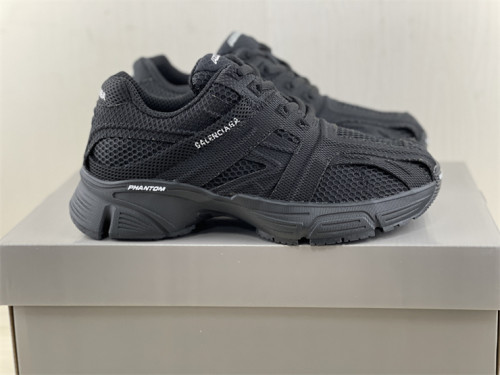 Balenciaga Men Shoes 8.0 003