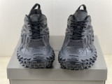 Balenciaga Men Shoes 002