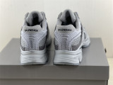 Balenciaga Men Shoes 8.0 002