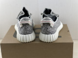 Air yeezy New Shoes 001