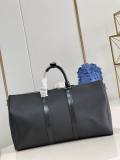Luis Vuitton Handbags 119