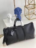 Luis Vuitton Handbags 119