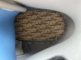 Air Jordan 1 Dior Authentic version