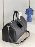 Luis Vuitton Handbags 119