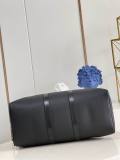 Luis Vuitton Handbags 119