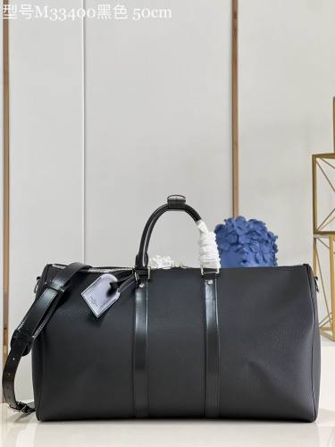 Luis Vuitton Handbags 119