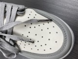 Air Jordan 1 Dior Authentic version