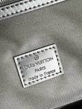Luis Vuitton Handbags 119