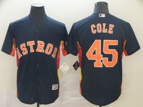 Astros Jerseys 073