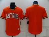 Astros Jerseys 075