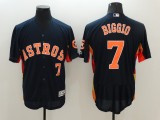 Astros Jerseys 077