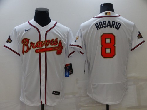 Braves Jerseys 135
