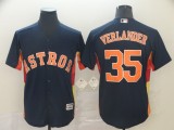Astros Jerseys 078