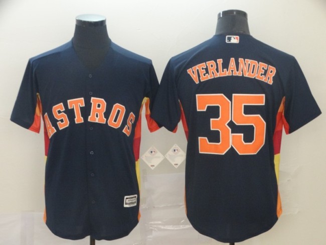 Astros Jerseys 078