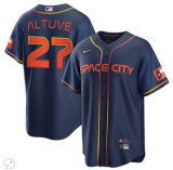 Astros Jerseys 068