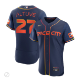 Astros Jerseys 067