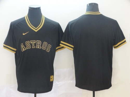 Astros Jerseys 071