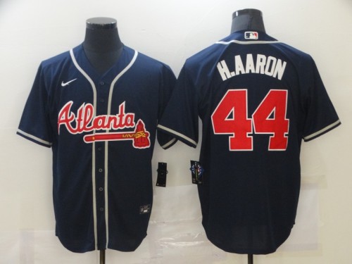 MLB Women Jerseys 160