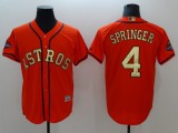 Astros Jerseys 076