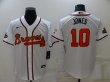 Braves Jerseys 128