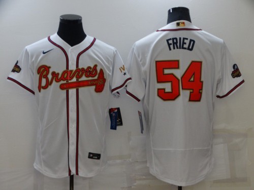 Braves Jerseys 132