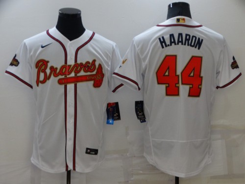 Braves Jerseys 133