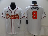 Braves Jerseys 126