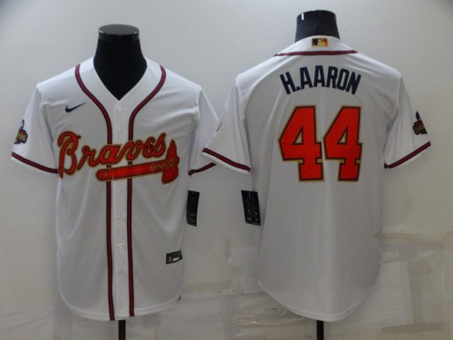Braves Jerseys 127