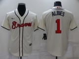Braves Jerseys 138