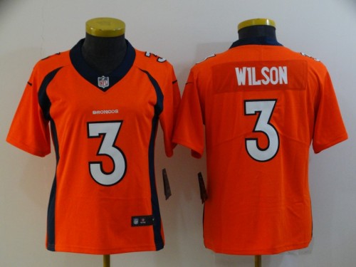 NFL Women Jerseys 207