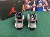 Air Jordan 6 Pocket