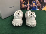 Balenciaga Men Shoes 001