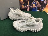 Balenciaga Men Shoes 001