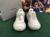 Balenciaga Men Shoes 001