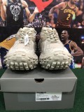 Balenciaga Men Shoes 001