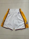 NBA New Shorts 027