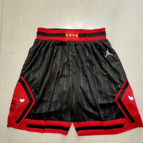 NBA New Shorts 032
