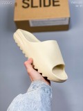 Yeezy Flip Flop 014