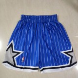 NBA New Shorts 071