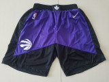 NBA New Shorts 036