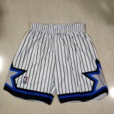 NBA New Shorts 035