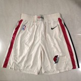 NBA New Shorts 060