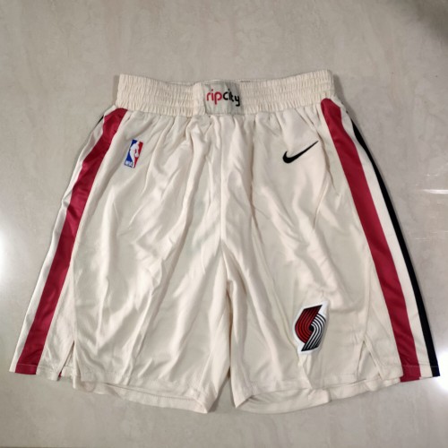 NBA New Shorts 060