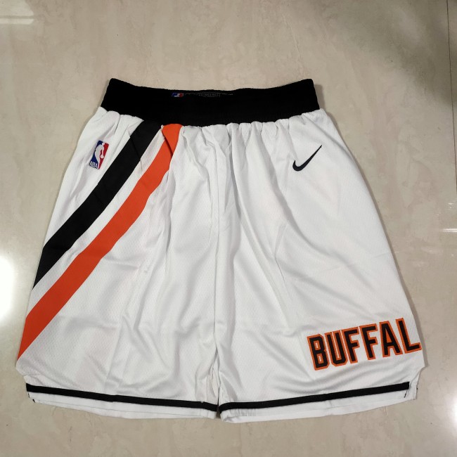 NBA New Shorts 069
