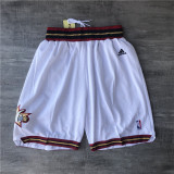 NBA New Shorts 058